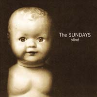 The Sundays — Reading, Writing and Arithmetic
